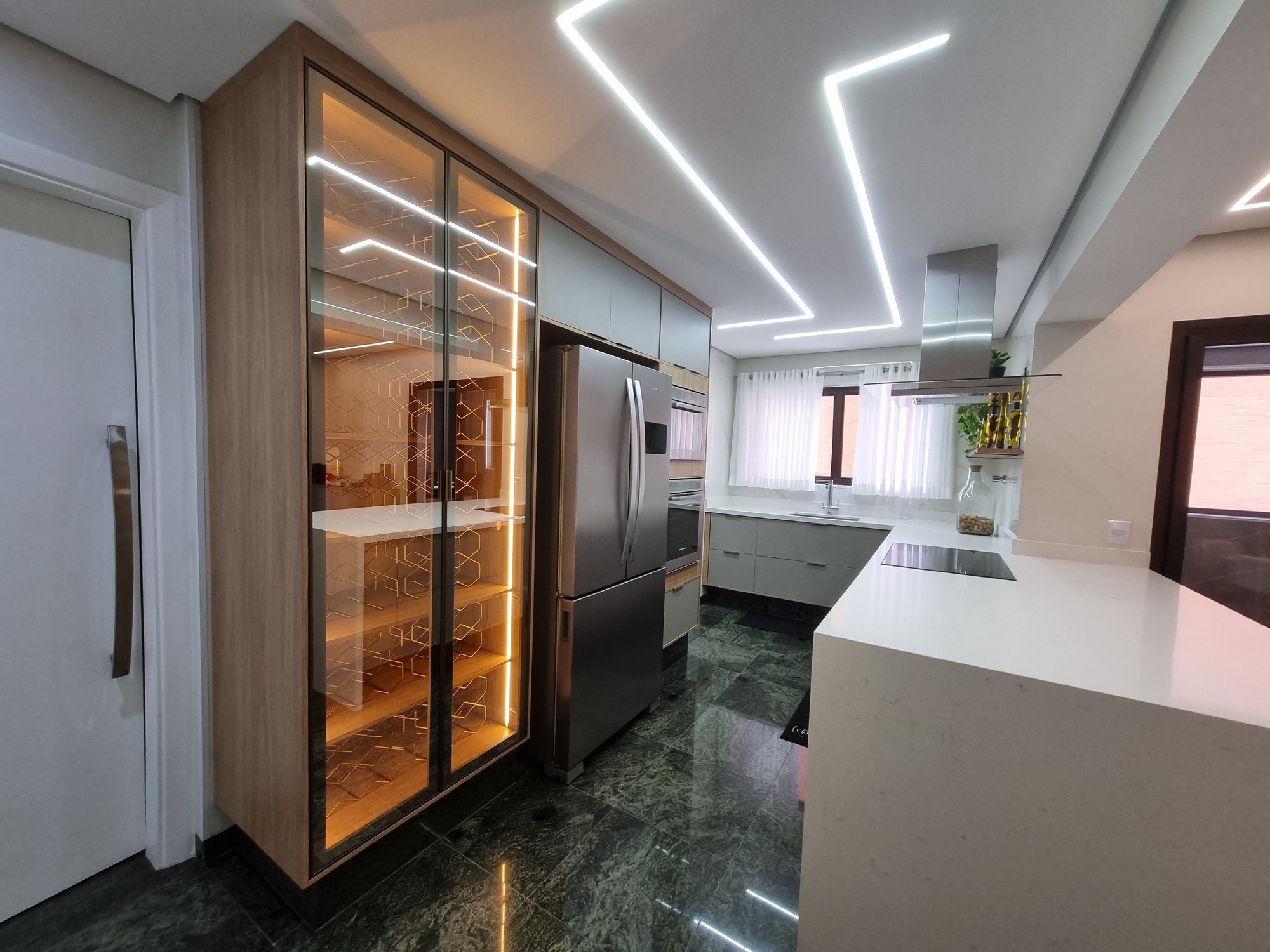 20231031_085724 20231031_085724