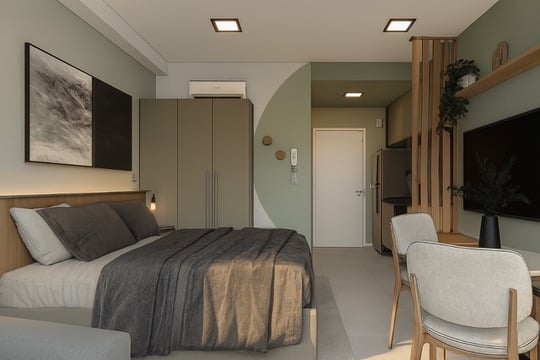 3B59EEE1-CDC7-401B-8ED3-4E1B94B86802_4_5005_c