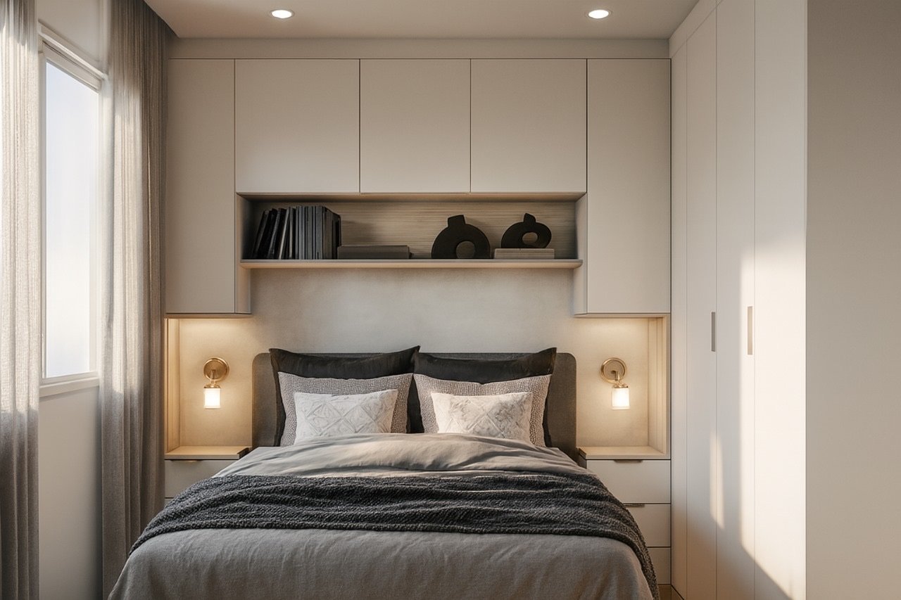 45C8B1B1-8D86-40CF-A598-B21E57B01EEC