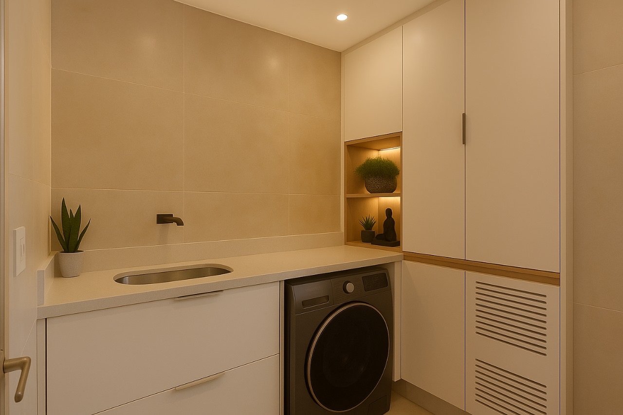 4E4BED3E-2F17-45B9-A3B4-53729699EB9A