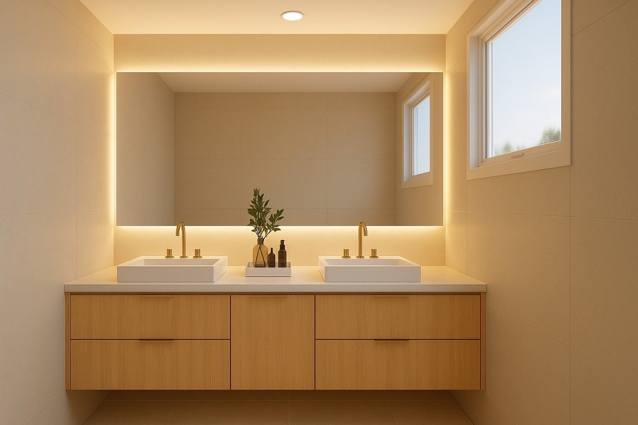 65D432F4-629D-4B80-9D2A-FCF33D87F33B