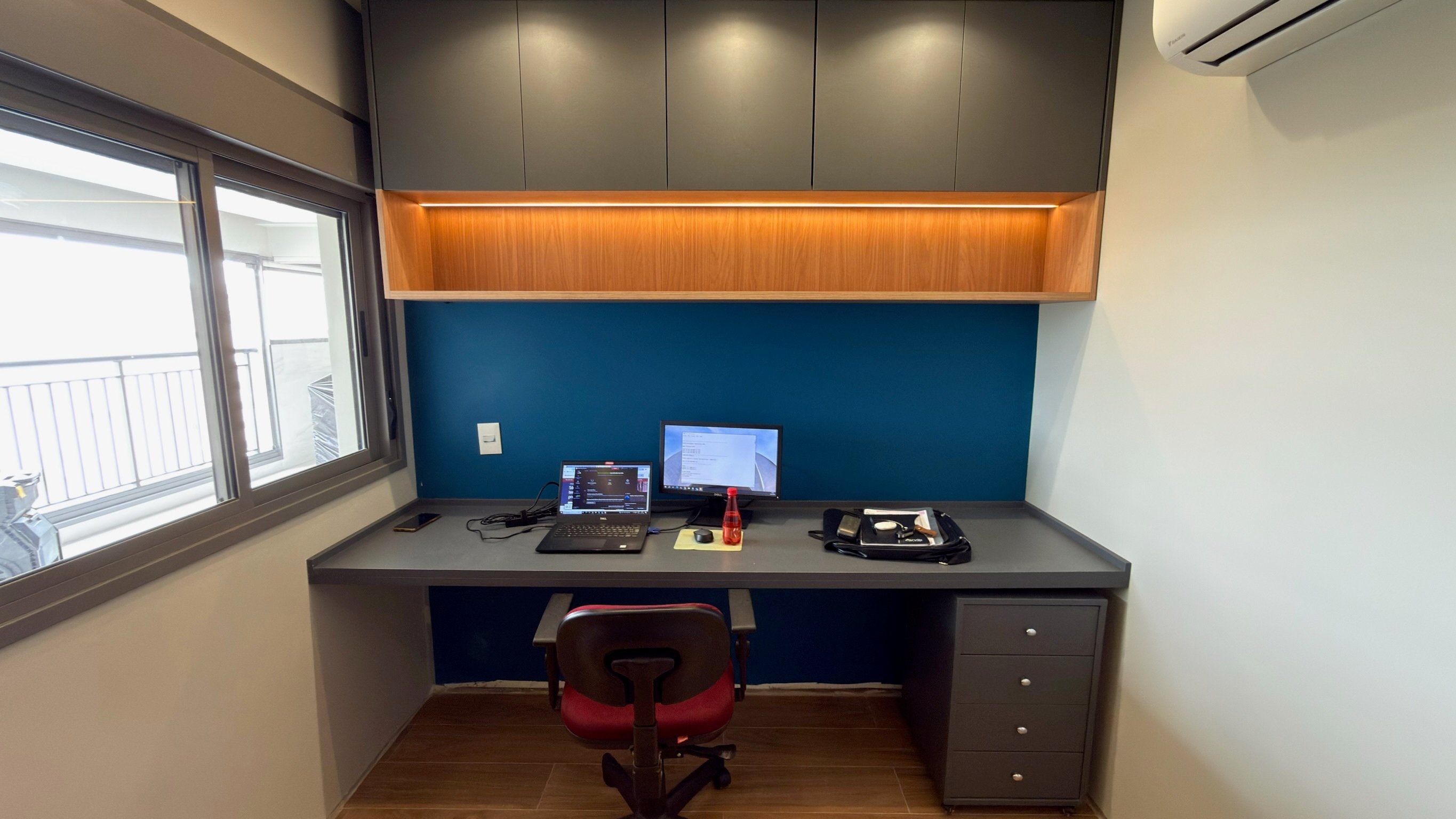 F0777BE5-C9D4-4EF7-9622-3C188E9021FF