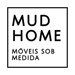 mudhome-1 mudhome-1