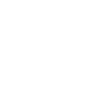 mudhome_